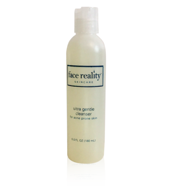5 Common Myths About Acne photo picture 5 Common Myths About Acne