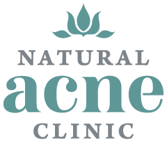 Site is Under Construction