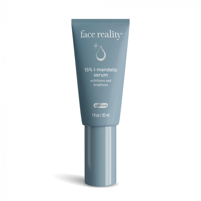 FR 15% L-Mandelic Serum