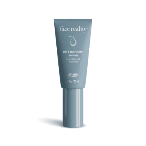 FR Mandelic Serum 8%