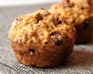 Screen Shot 2020 04 07 at 4.39.14 PM