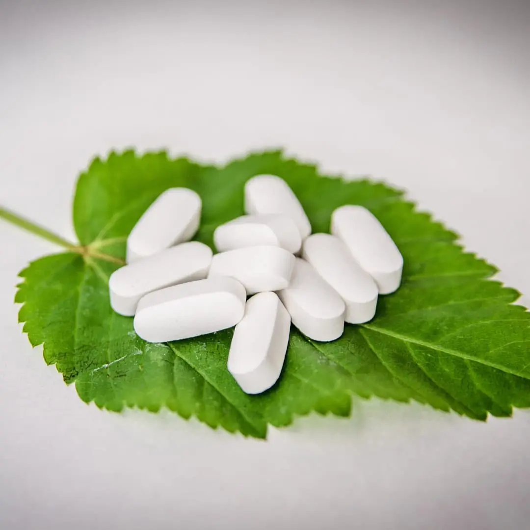 Selenium for Acne