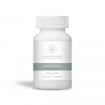 CH Saw Palmetto - 90caps