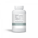 CH SkinOmega 3 - BACK