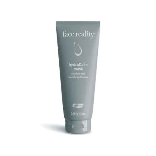 FR HydraCalm Mask