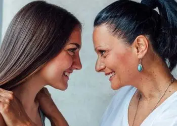 Teen Vs. Adult Acne Whats the Difference min