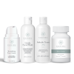 Adult Clear Skin Kit (bundle)