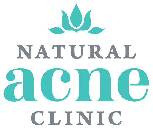 Acne Clinic Logo