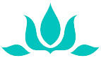 icon flower 1
