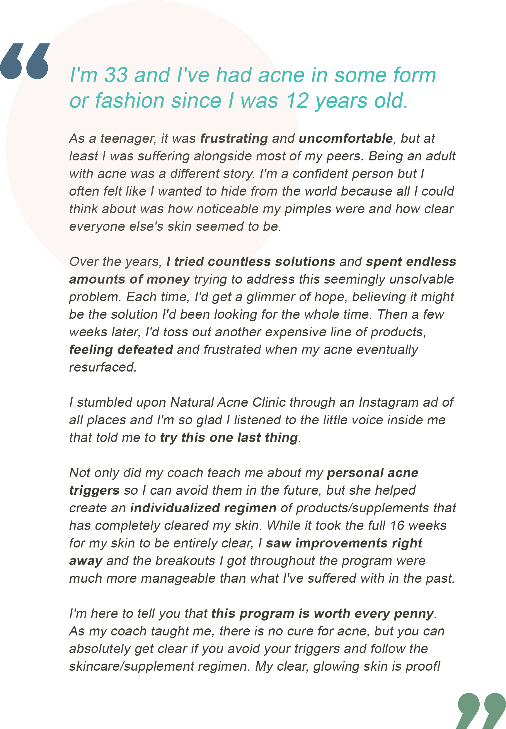image testimonial MelissaMowry