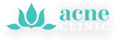 logog NAC