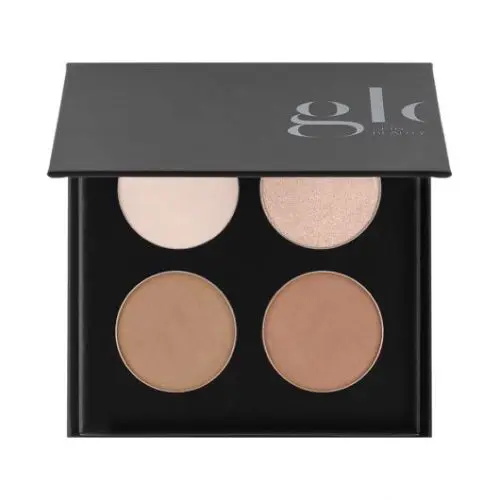 contour kit fair to light