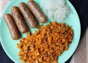 SweetPotatoHashBrowns