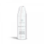 CH Acne Gel 5% 30ml