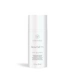 Acne Gel 5%