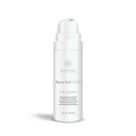 CH Acne Gel 2 8% 30ml