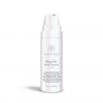 CH Mandelic Acid Serum 11%