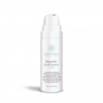 CH Mandelic Acid Serum 15%