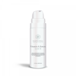CH Vitamin A Serum II