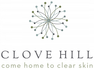 CH logo landscape 1080x795 color