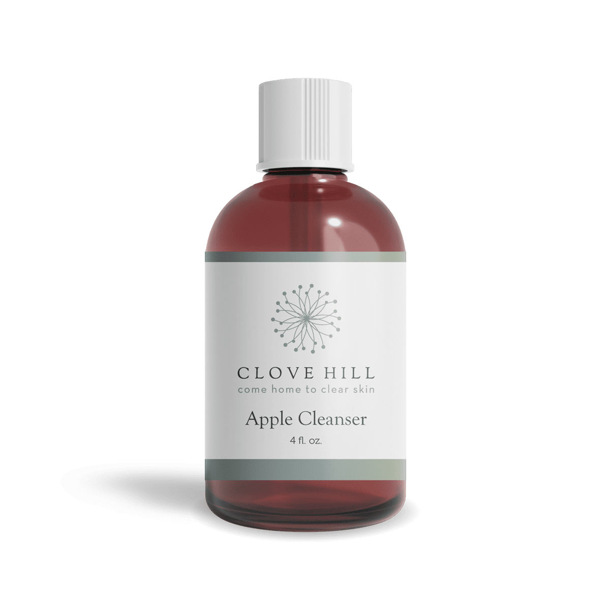 CH Apple Cleanser