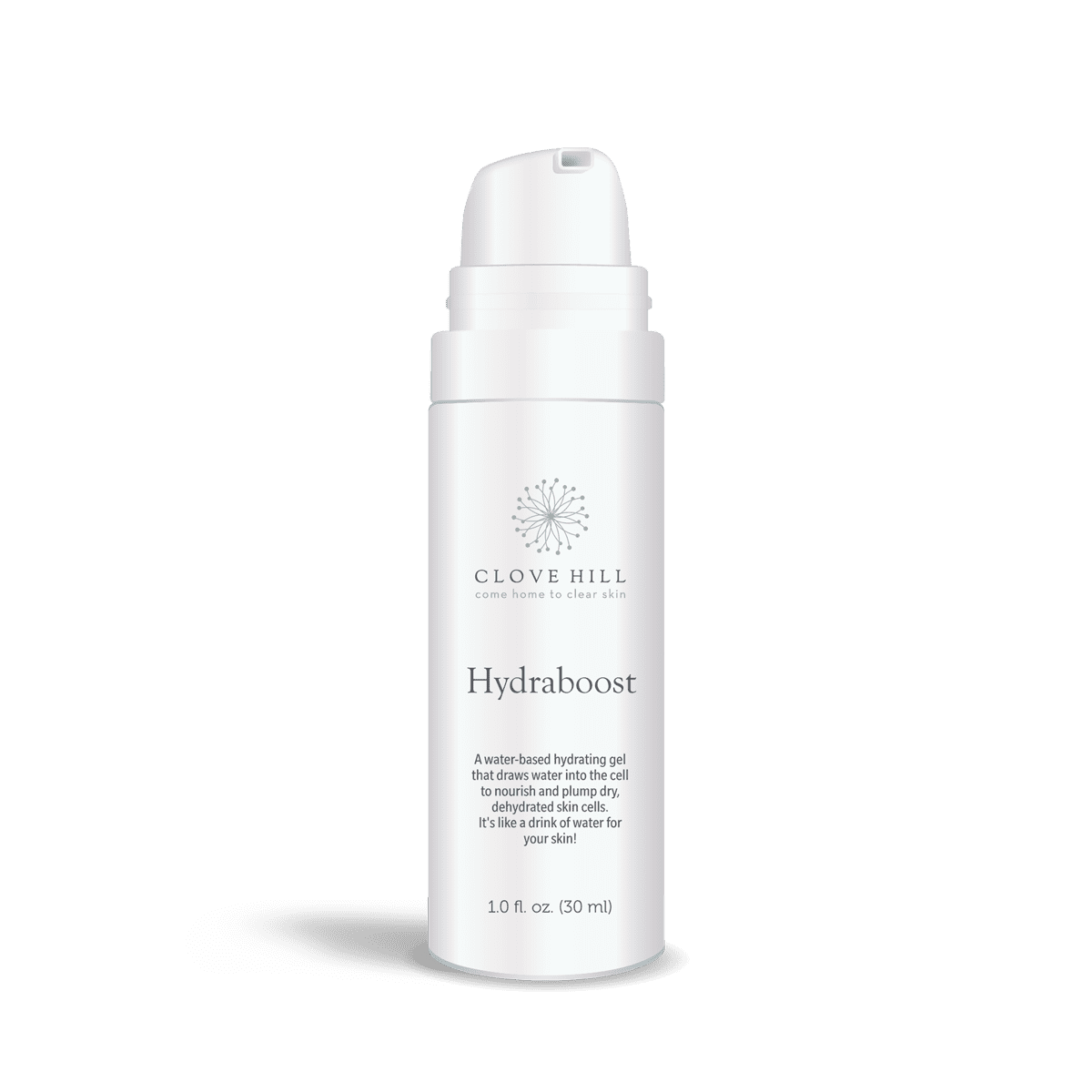 Clove Hill HydraBoost
