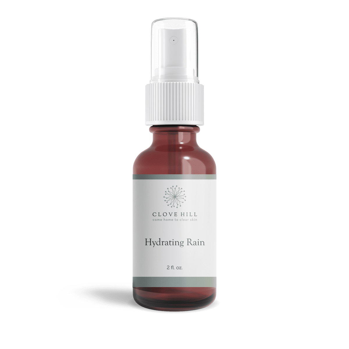 CH Hydrating Rain