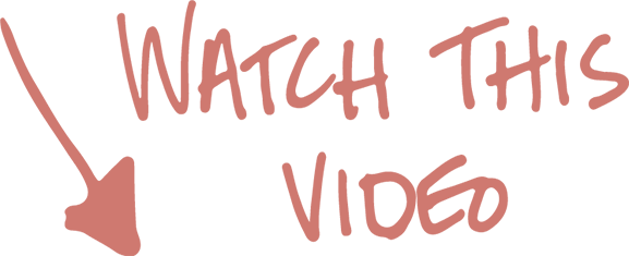 watch this video