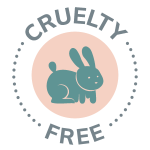 cruelty free