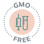 gmo free