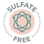 sulfate free