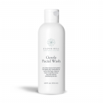 CH Gentle Face Wash