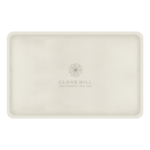 Clove Hill Ice Pack