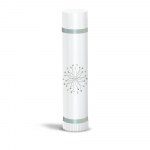 CH Lip Balm - Back