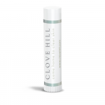 CH Lip Balm