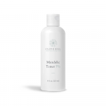 CH Mandelic Toner 5%