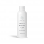 CH Moisture Balancing Toner