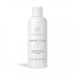 Clove Hill Salicylic Toner 5% 4oz 115ml