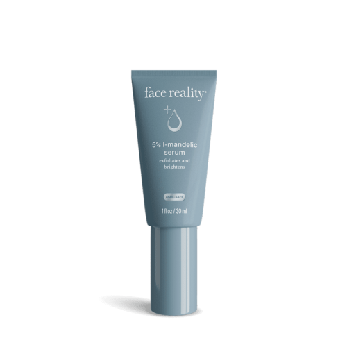 FR Mandelic Serum 5%