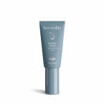 FR Salicylic Serum