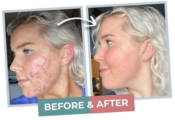 B&A Victoria Tiernan