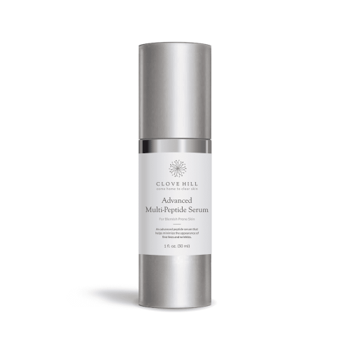 store CH Advanced Multi Peptide Serum v2