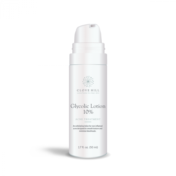 store CH Glycolic Lotion 10% v1
