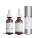 Complete Skin Renewal Set