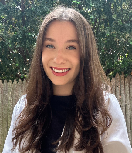 Abby Alessi