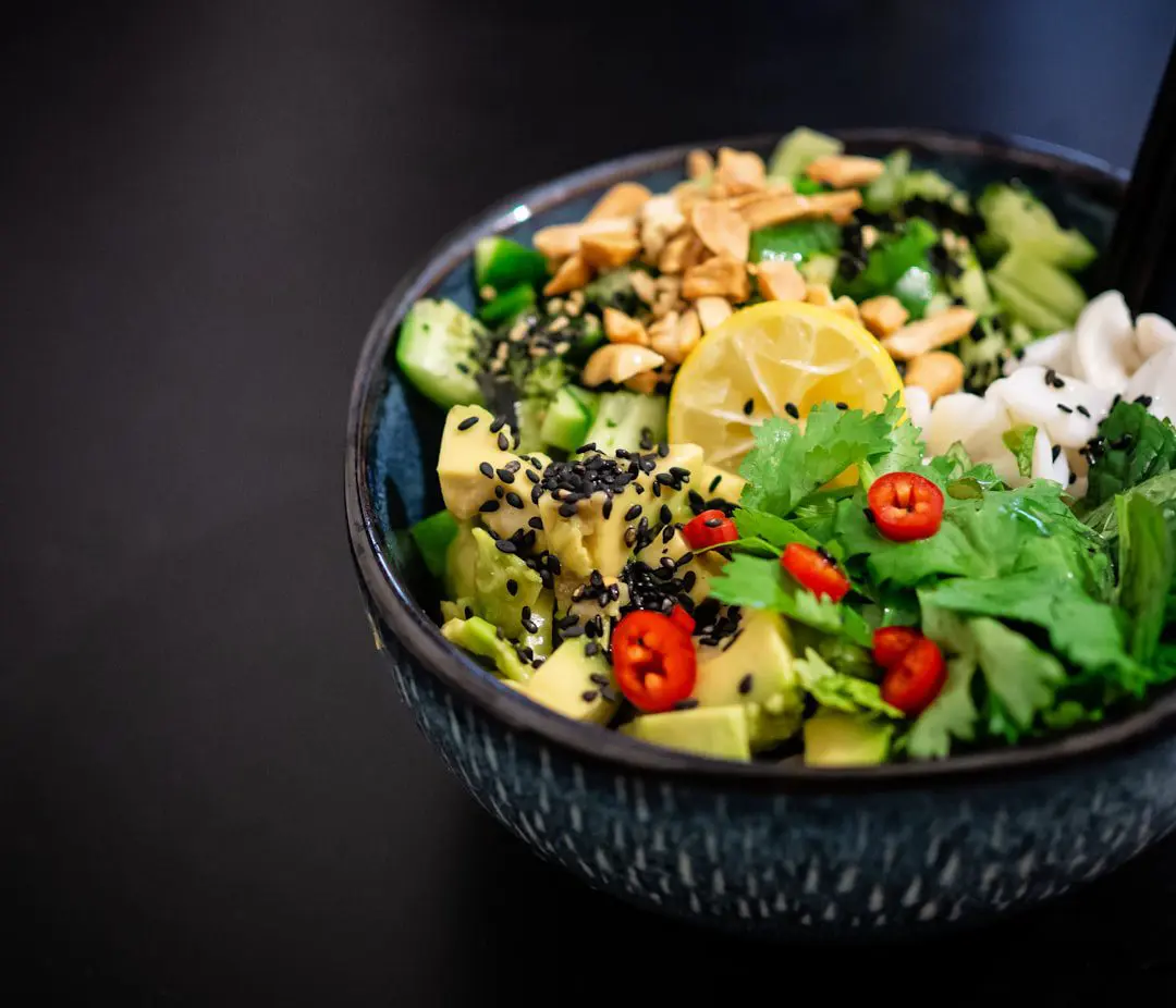Acne myth: does diet affect acne?