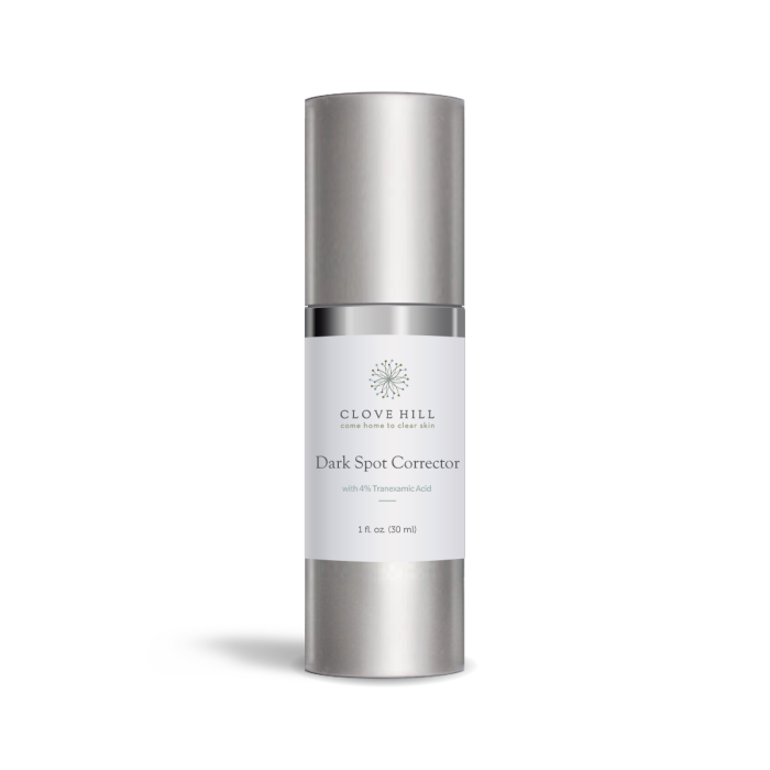 Dark Spot Corrector