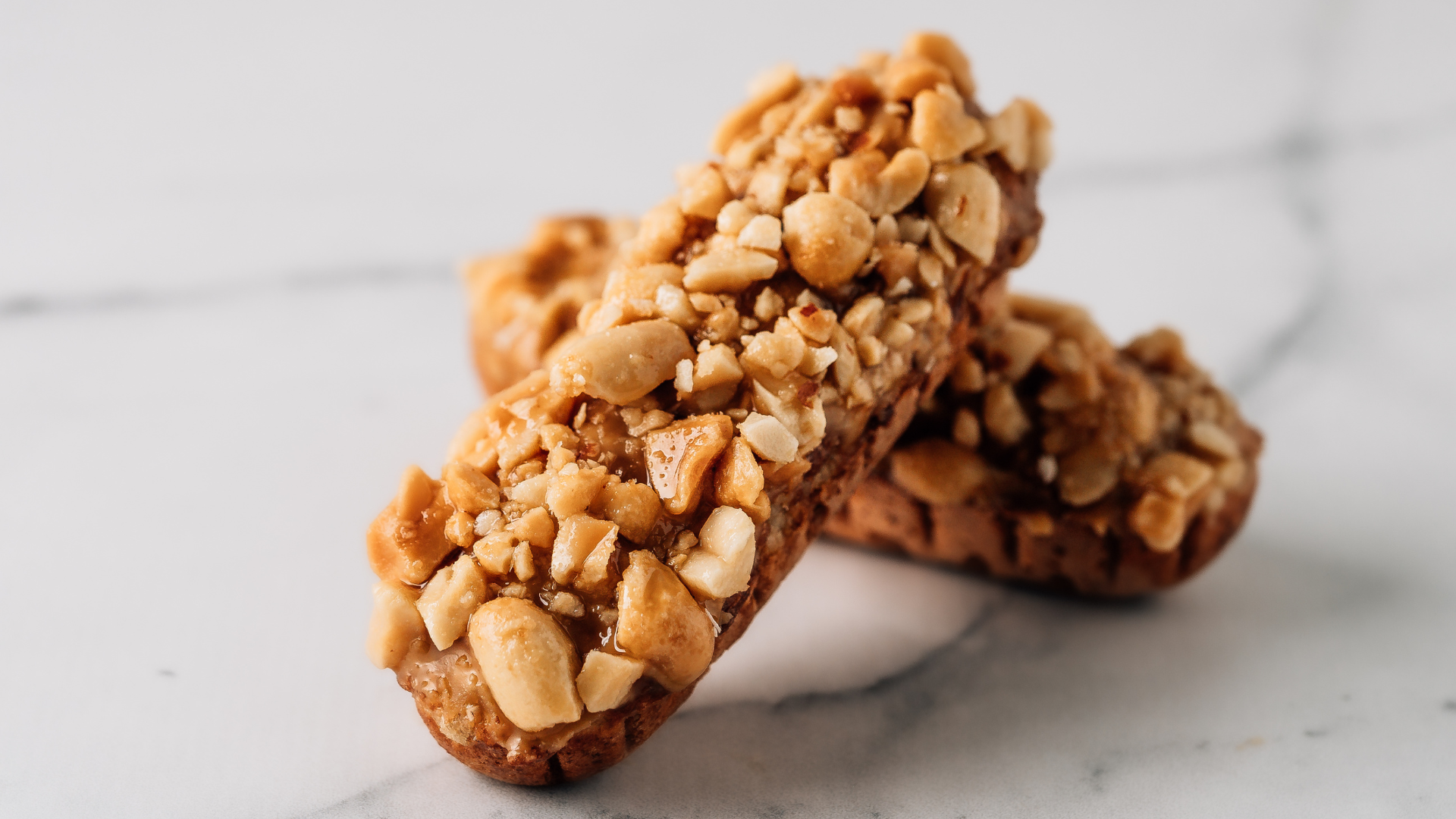 Do Protein Bars Cause Acne? Ingredients to Watch Do Protein Bars Cause Acne? Ingredients to Watch