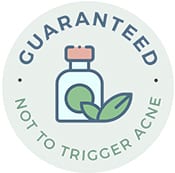 VitaMedica Healthy Skin Formula