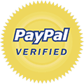 paypal